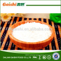 2014 popular high quality delicious fried vegetable tempura flour